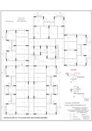 http://jdaservice.rajasthan.gov.in/jdaMicroportalProject/BPCMaps/CompletionCertificate/172//01 (143).jpg